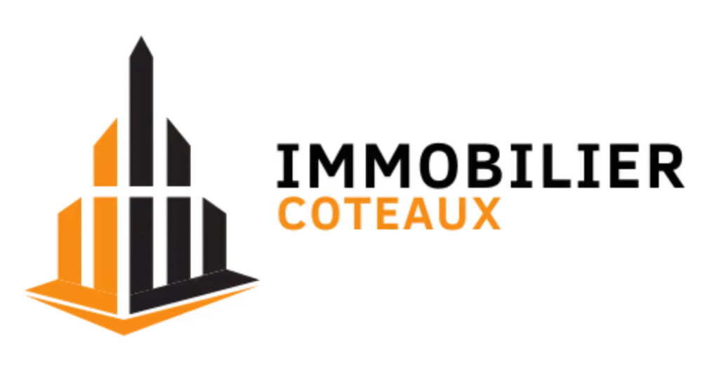 Immobilier-coteaux.com
