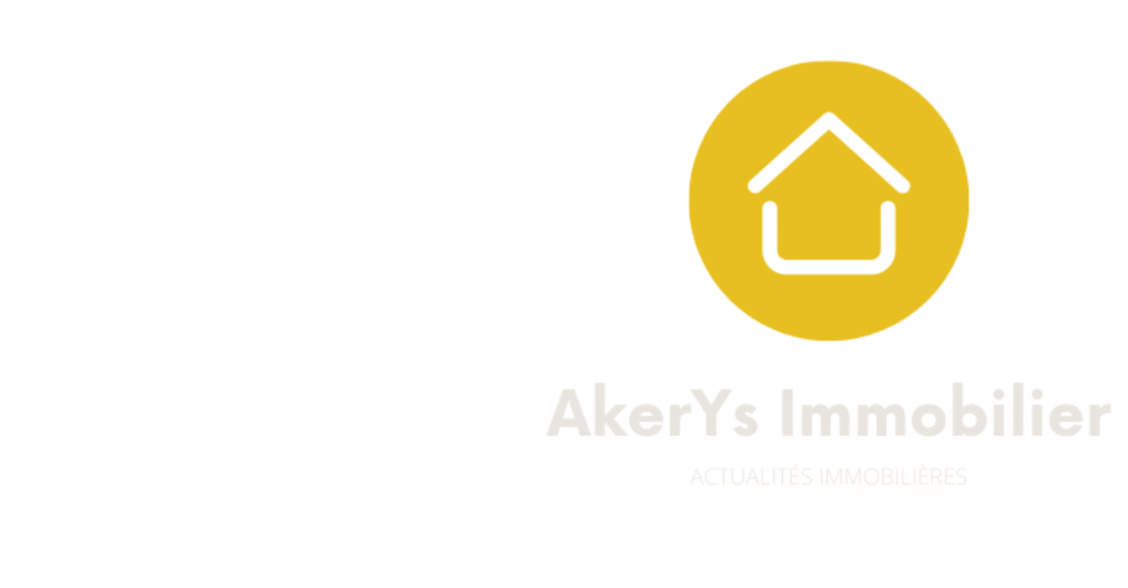 Akerys-immobilier.fr