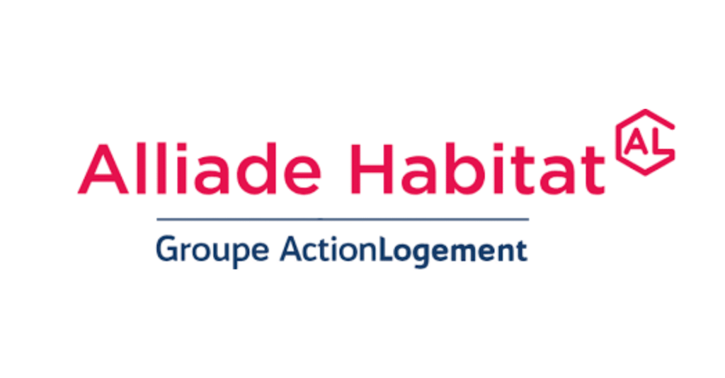 alliade habitat payer son loyer en ligne