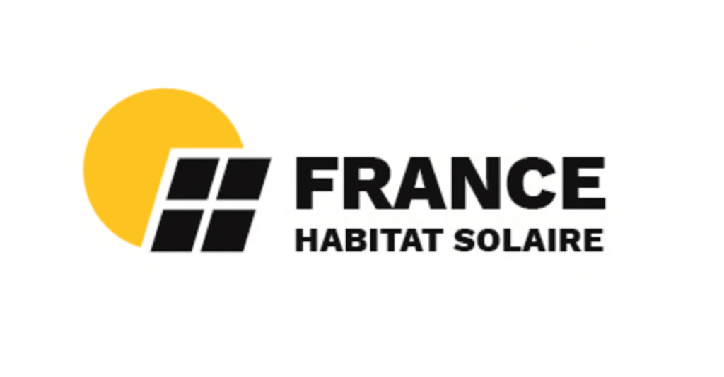 France Habitat Solaire Solaire pour Tous