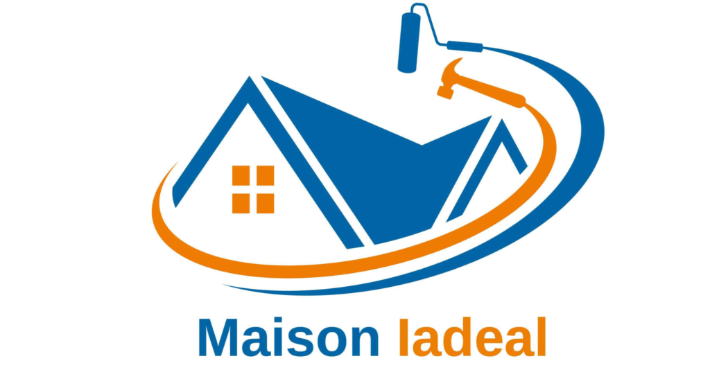 maisoniadeal.fr jardin