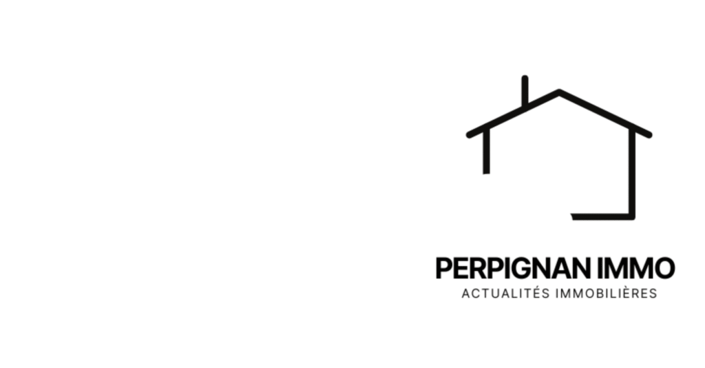 perpignan-immobilier.fr