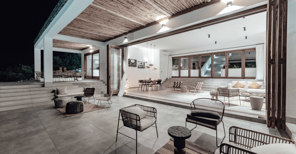 OH magazine immobilier