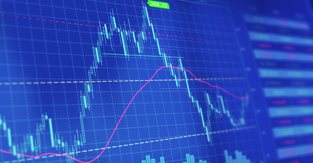 taux immobilier novembre 2024