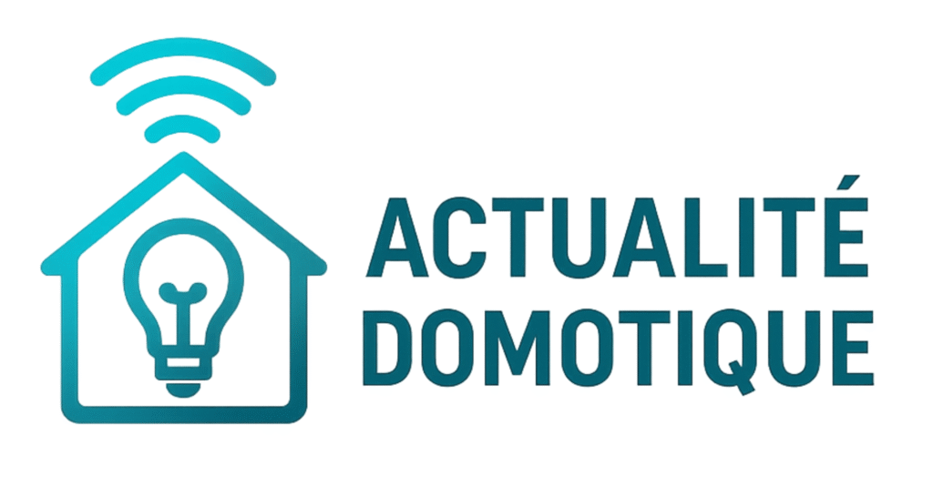 Actualite-Domotique.fr