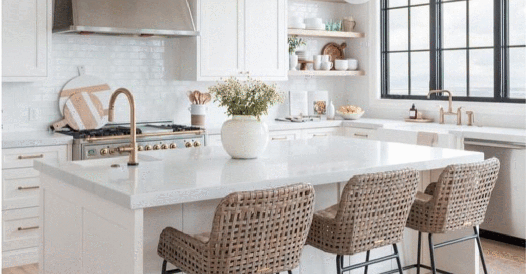 Decoserotonine.fr Prix de la Décoratrice