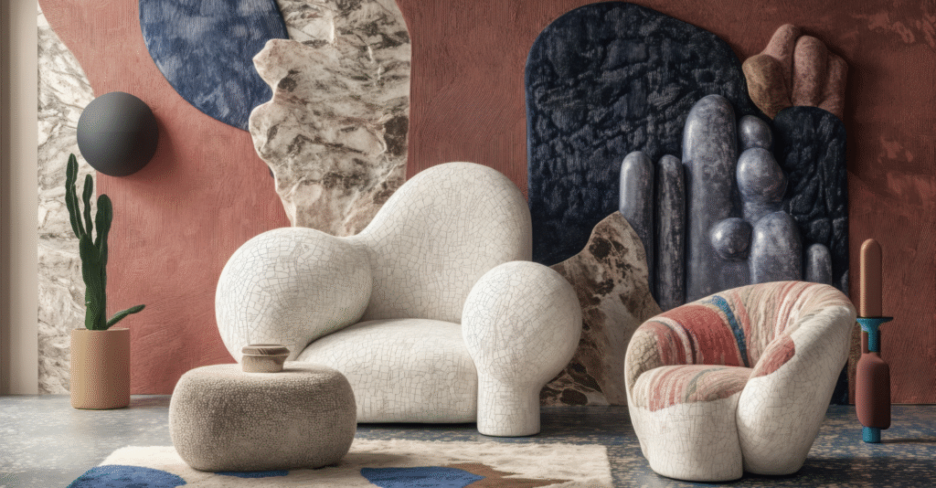 Prix Décoratrice Internationale decoserotonine.fr