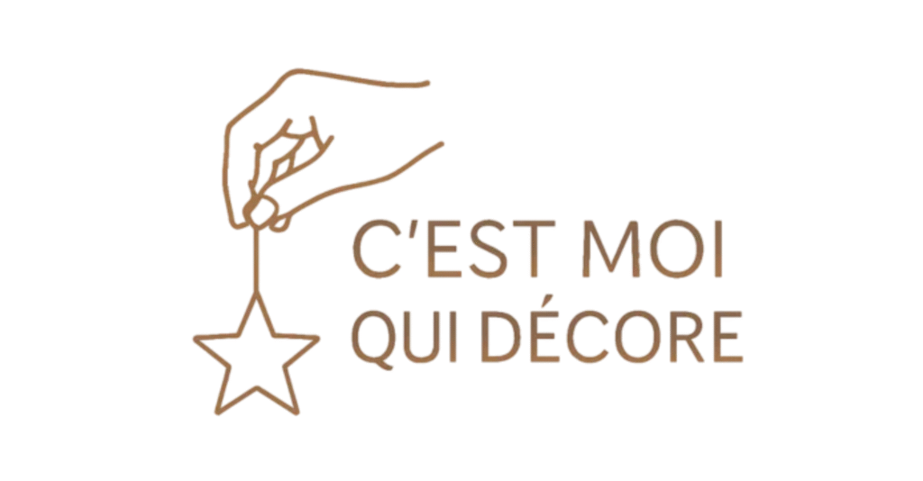 Cest-Moi-Qui-Decore.fr