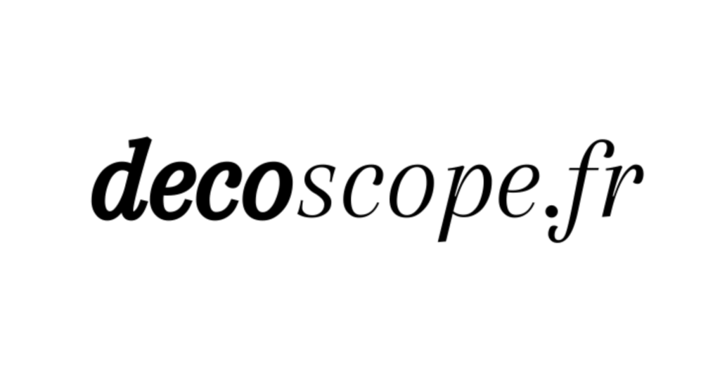 Decoscope.fr formation decorateur