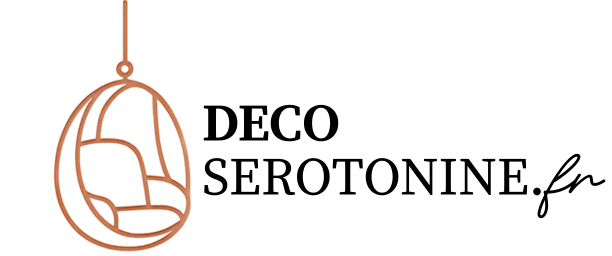 DecoSerotonine.fr Décoration Tarif