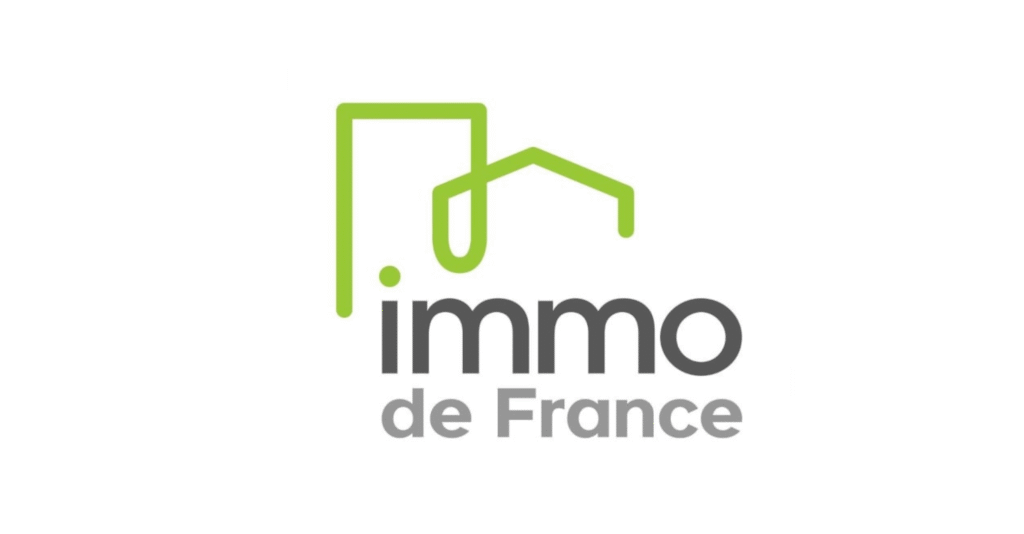 immo de france espace client