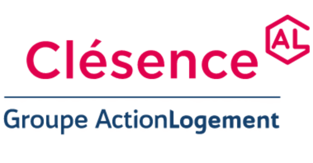 clesence mon compte : accès officiel, connexion et espace locataire clesence mon compte