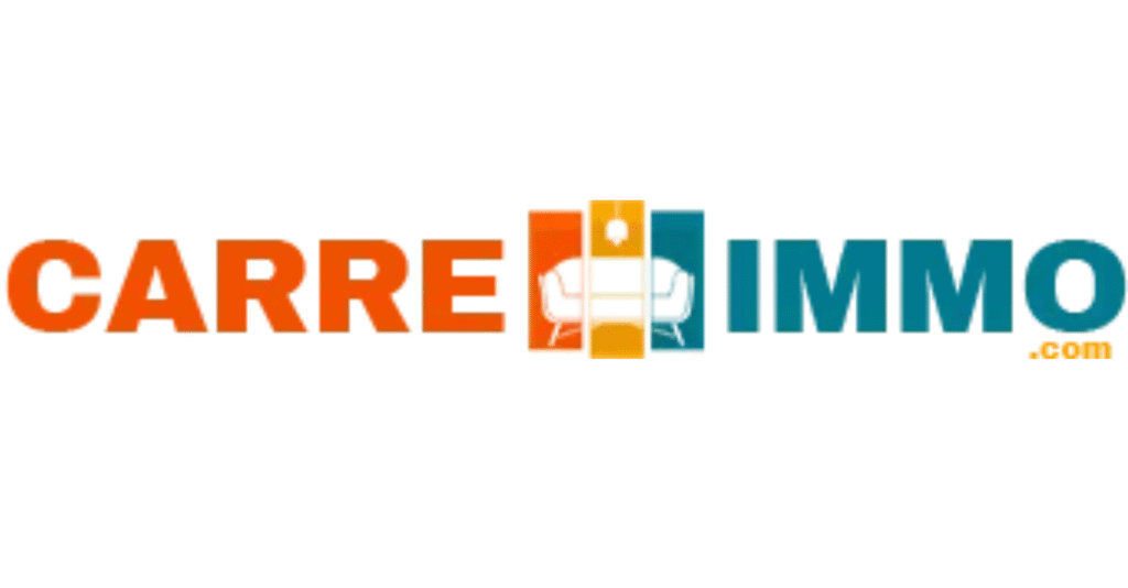 carre-immo.com