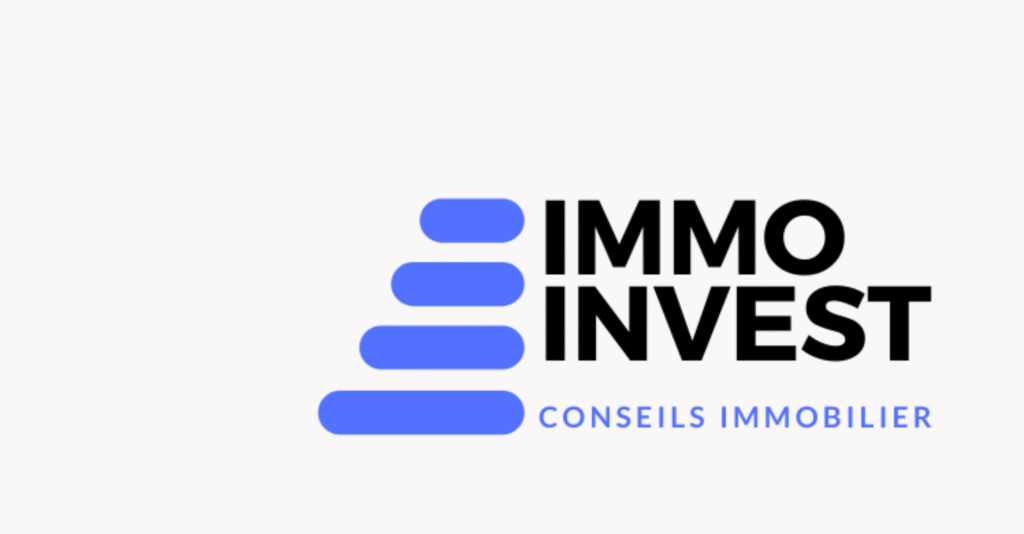 immo invest .fr