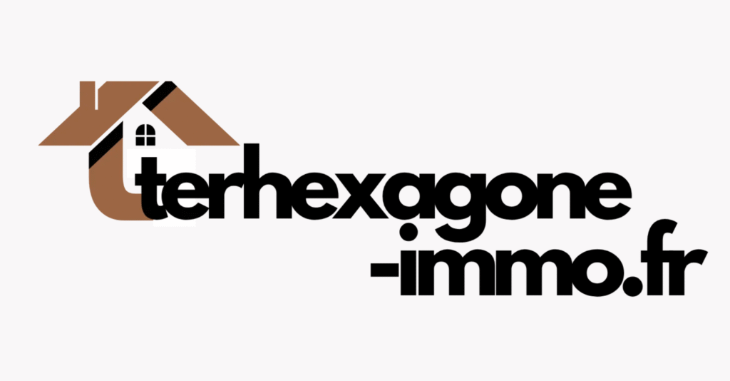 terhexagone-immo.fr lyon agence