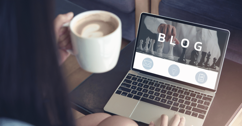 MyPrivateCloset Immobilier : accès, contenu, et guide complet myprivatecloset immobilier