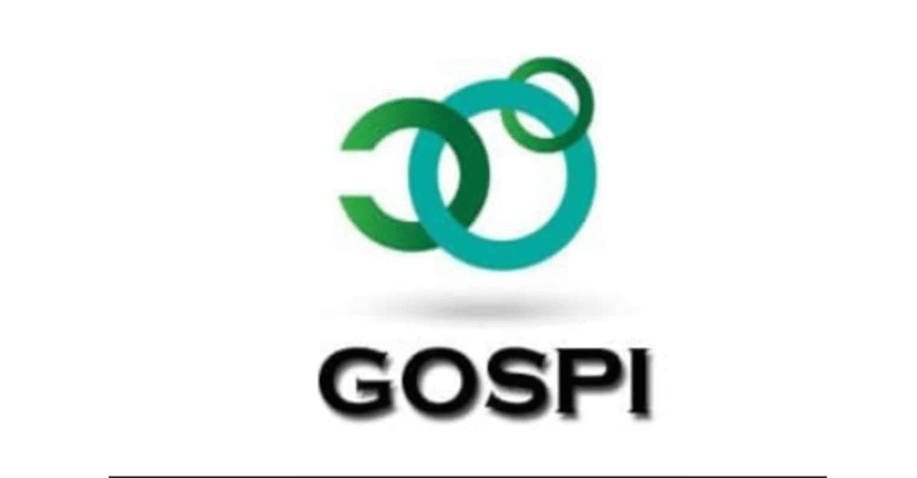 Infos sur le site Gospi : présentation, fiabilité, services et utilisation Infos sur le site Gospi