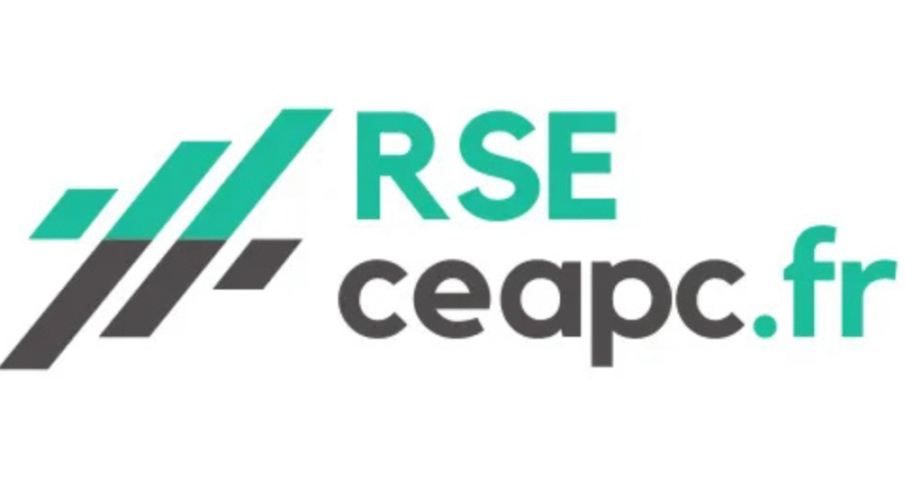 RSE CEAPC Immobilier : engagements, actions et impacts durables RSE CEAPC Immobilier