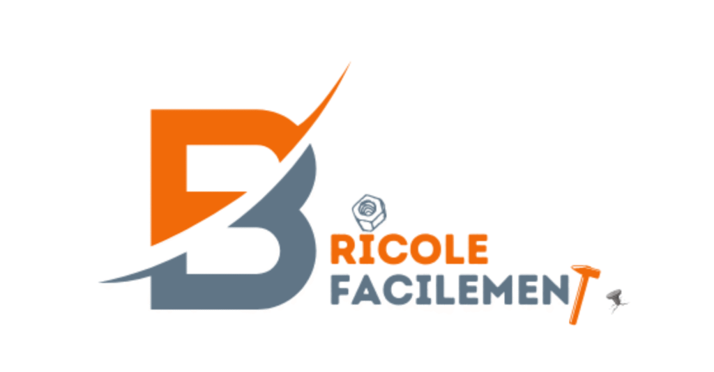 Bricole-facilement.fr : le guide complet pour accéder au site et trouver les meilleurs tutos Bricole-facilement.fr