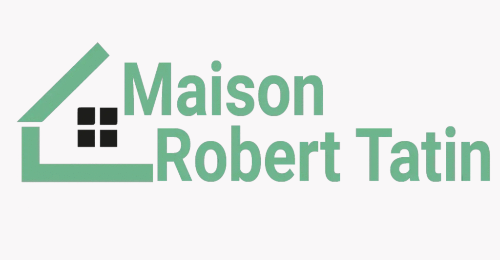 Blog de Maison Robert Tatin​