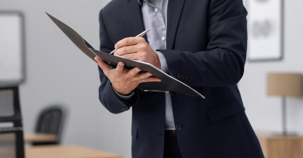 Estimation bien immobilier bricosuccess-immo.fr