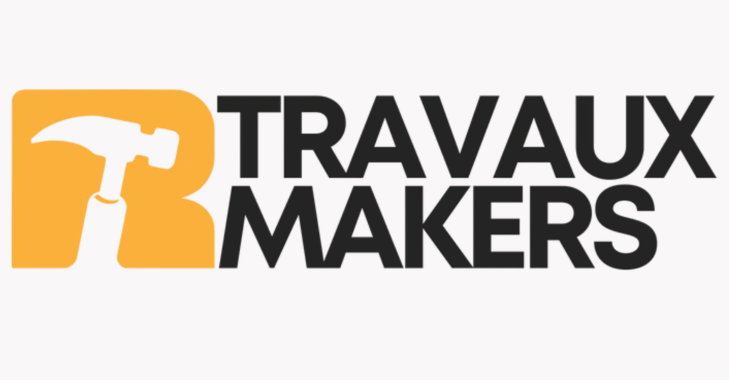 Travauxmakers.fr