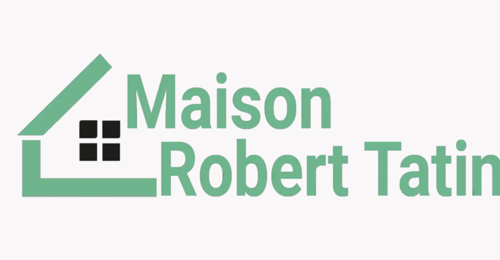 Maison robert tatin blog