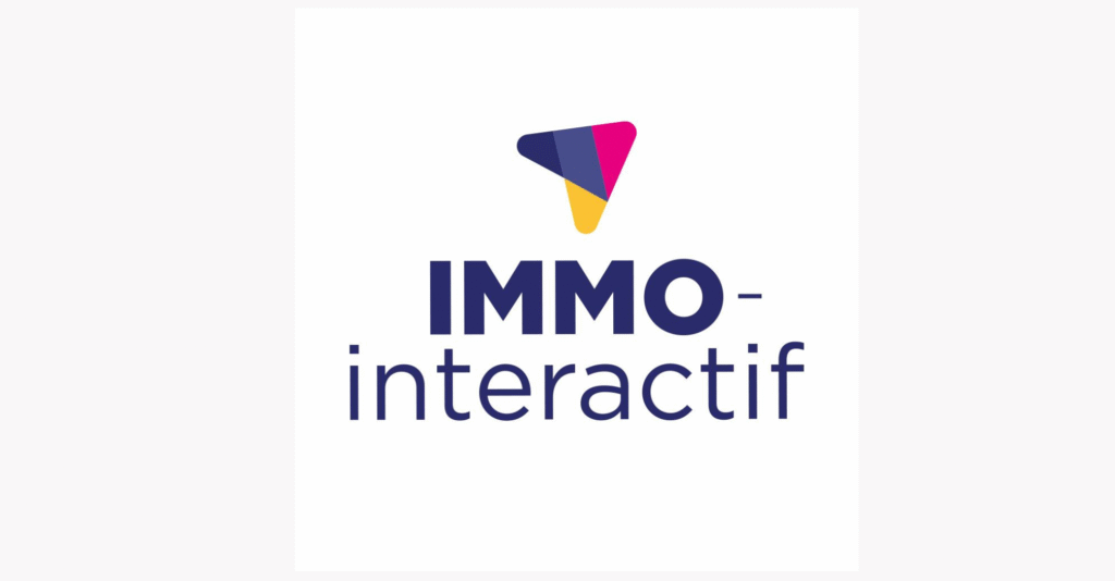 immo-interactif