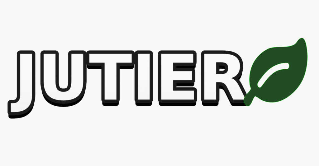 Jutier.net