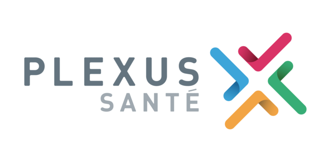 Plexus Santé
