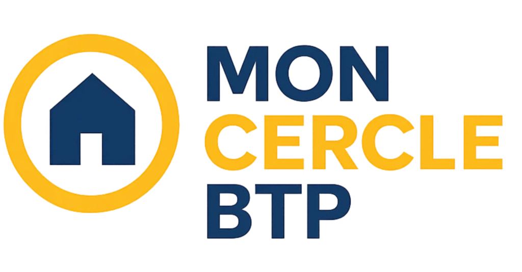 Construction du magasin mon-cercle-btp.fr : accès, rôle et guide complet Construction du magasin mon-cercle-btp.fr