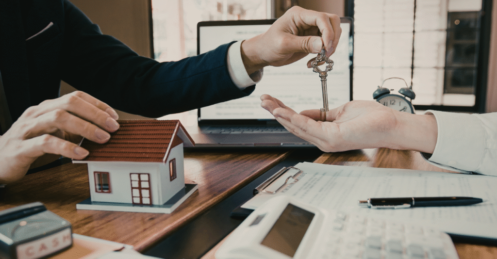 Convergence Bordeaux : tout savoir sur cette structure immobilière à Pessac Convergence Bordeaux