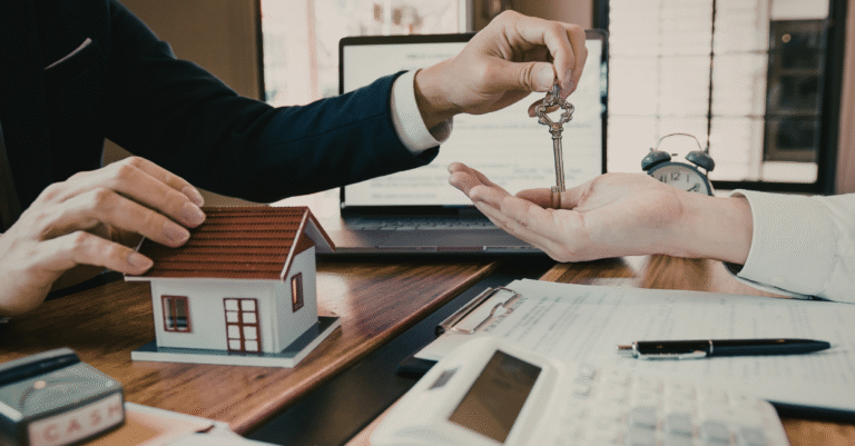 Convergence Bordeaux : tout savoir sur cette structure immobilière à Pessac Convergence Bordeaux