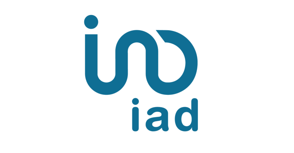 IAD Intranet : tout ce qu’un agent immobilier doit savoir pour bien l’utiliser IAD Intranet