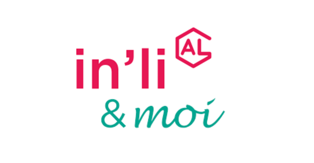Inli et Moi