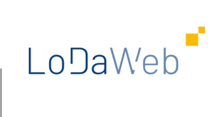  LodaWeb