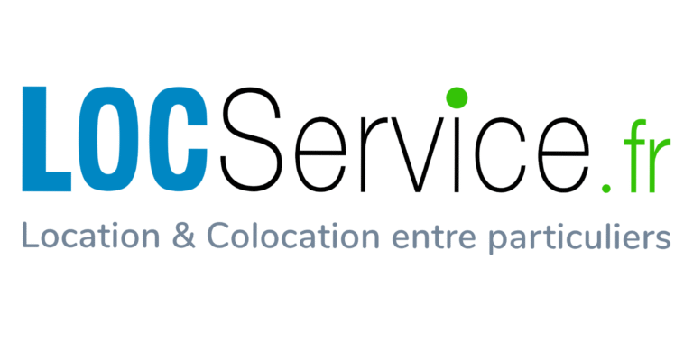 LocService Avis