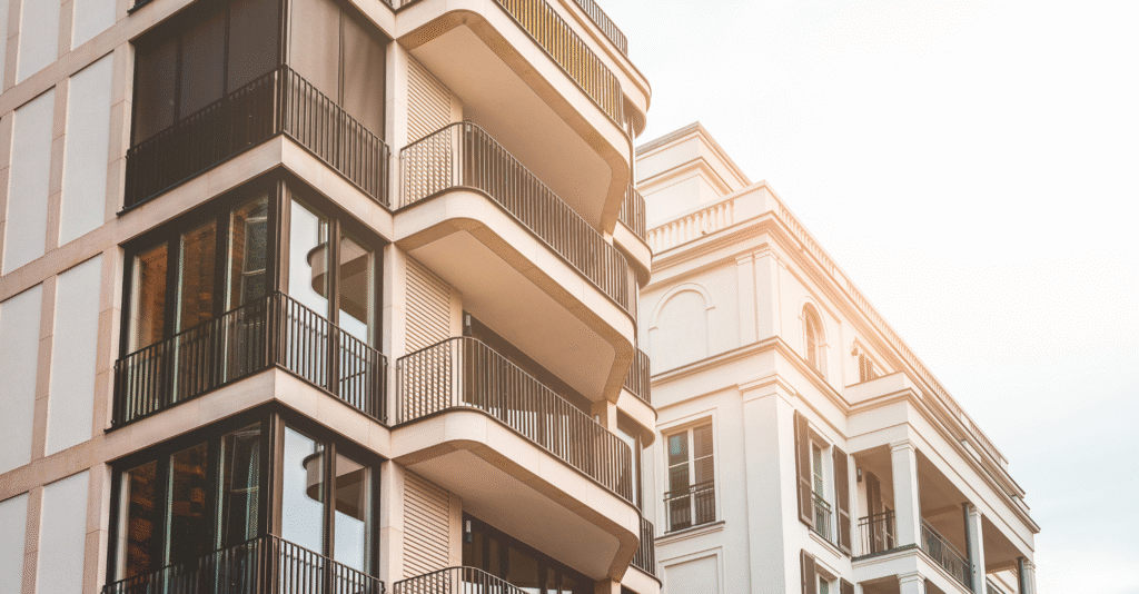 Killahejlaszo Housing Ltd : tout ce qu’il faut savoir avant d’investir ou d’habiter Killahejlaszo Housing Ltd