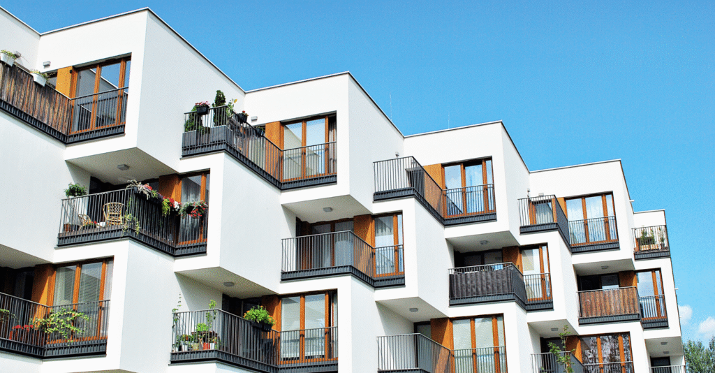 Agence Dumoulin 87 : tout savoir sur votre agence immobilière à Limoges Agence Dumoulin 87