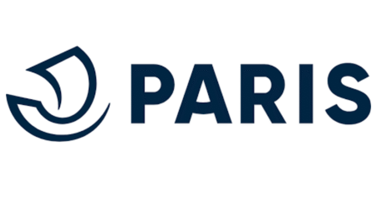 Paris Famille Mon Compte