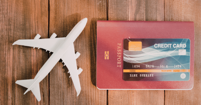 Carte cadeau voyage Selectour