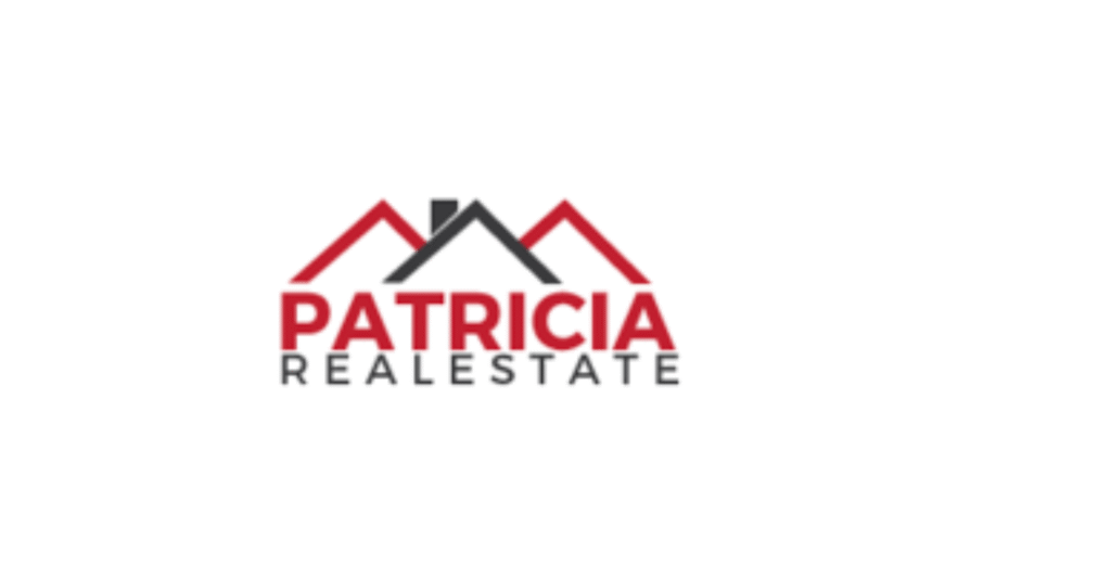 Patricia4RealEstate