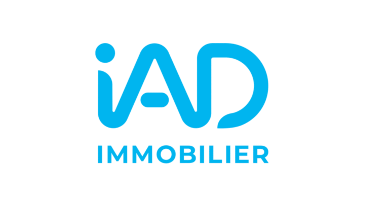 Playiad