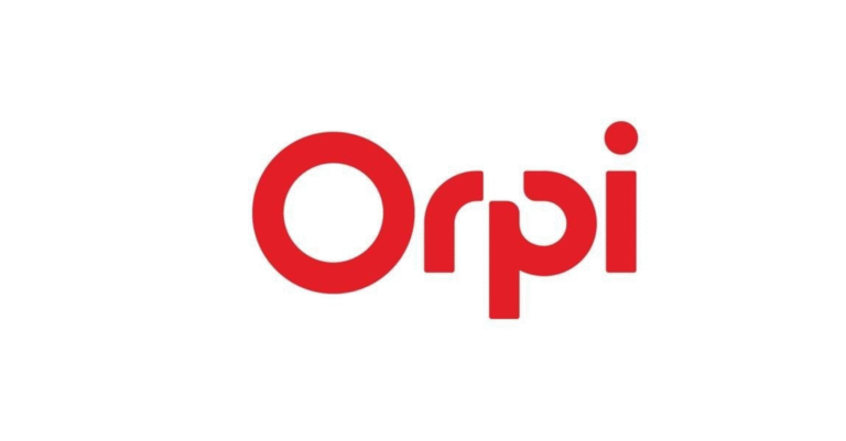 Avis sur Orpi Investir Immo