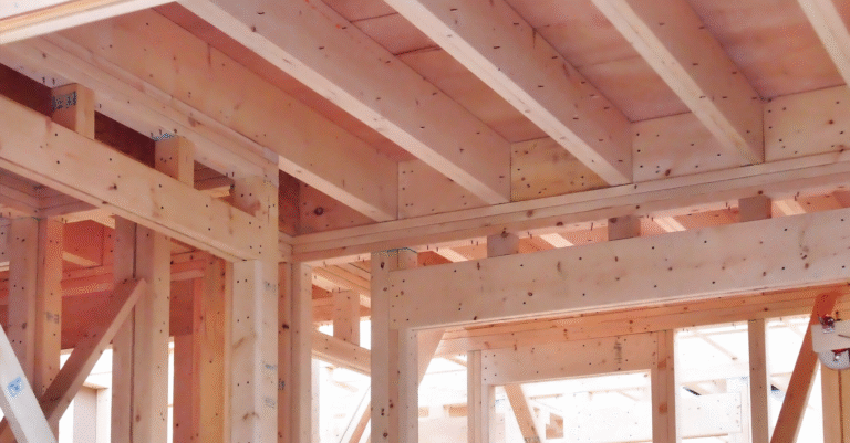Franchassis : tout ce qu’il faut savoir pour visiter et comprendre ce hameau Franchassis