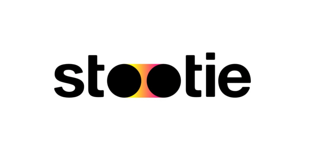 Stootie.com aide en ligne