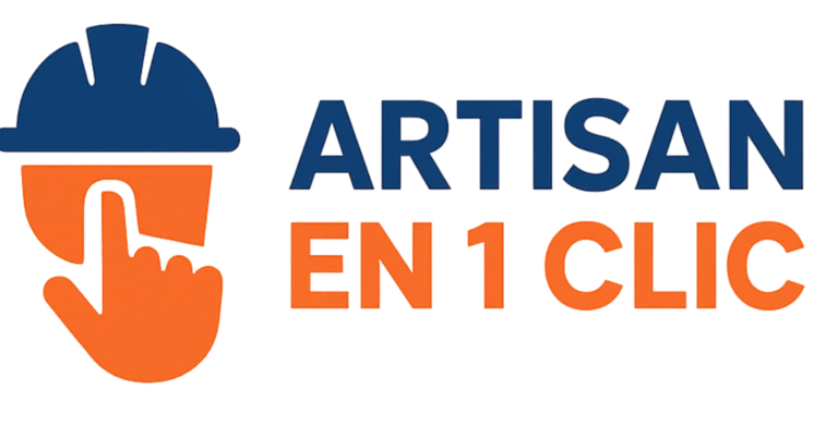 artisan-en-1-clic.fr connexion