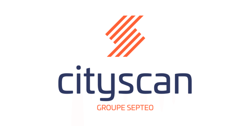 CityScan
