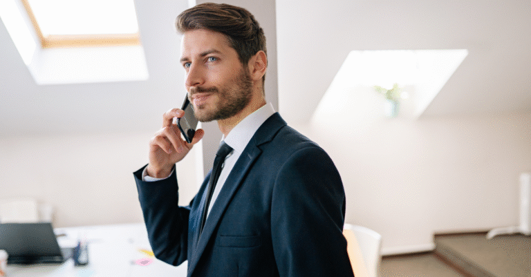 Sapiteur : comprendre son rôle et son importance dans vos expertises Sapiteur
