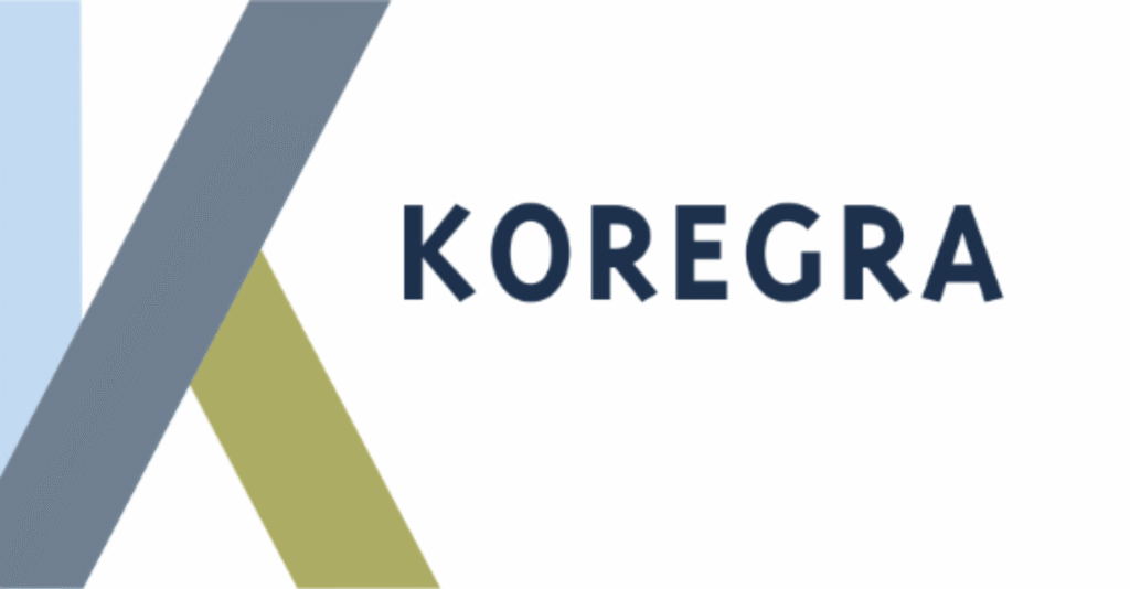 Koregraf : tout savoir sur le site officiel et vos investissements Koregraf